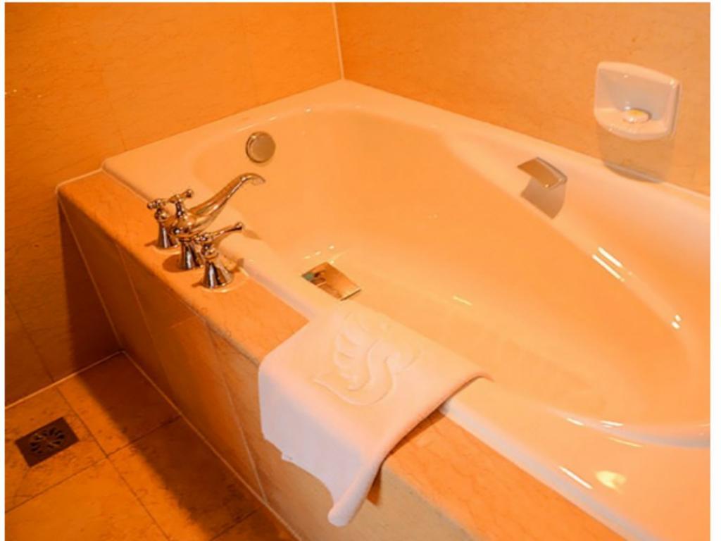 Beijing Spring Hotel المظهر الخارجي الصورة